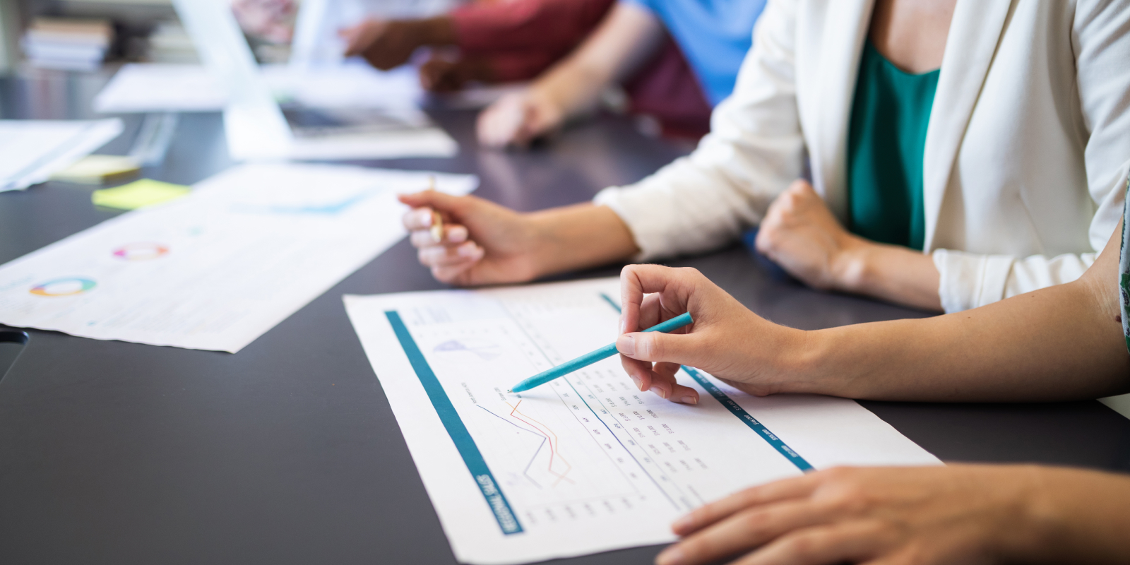 online reputation management